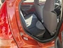Peugeot 107 1.0-12V XR 5DRS APK 6-2027