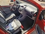 Peugeot 107 1.0-12V XR 5DRS APK 6-2027