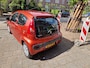 Peugeot 107 1.0-12V XR 5DRS APK 6-2027