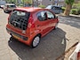 Peugeot 107 1.0-12V XR 5DRS APK 6-2027