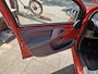 Peugeot 107 1.0-12V XR 5DRS APK 6-2027