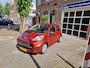Peugeot 107 1.0-12V XR 5DRS APK 6-2027