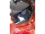 Peugeot 107 1.0-12V XR 5DRS APK 6-2027