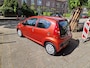 Peugeot 107 1.0-12V XR 5DRS APK 6-2027