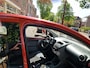 Peugeot 107 1.0-12V XR 5DRS APK 6-2027