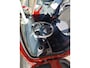Peugeot 107 1.0-12V XR 5DRS APK 6-2027