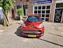 Peugeot 107 1.0-12V XR 5DRS APK 6-2027