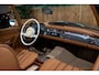 Mercedes-Benz SL 280 Pagode | New Interior | New Softtop |