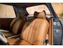 Mercedes-Benz SL 280 Pagode | New Interior | New Softtop |