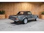 Mercedes-Benz SL 280 Pagode | New Interior | New Softtop |