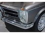 Mercedes-Benz SL 280 Pagode | New Interior | New Softtop |