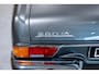 Mercedes-Benz SL 280 Pagode | New Interior | New Softtop |