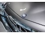 Mercedes-Benz SL 280 Pagode | New Interior | New Softtop |