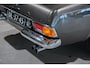 Mercedes-Benz SL 280 Pagode | New Interior | New Softtop |