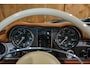 Mercedes-Benz SL 280 Pagode | New Interior | New Softtop |