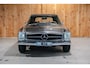 Mercedes-Benz SL 280 Pagode | New Interior | New Softtop |