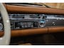Mercedes-Benz SL 280 Pagode | New Interior | New Softtop |