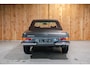 Mercedes-Benz SL 280 Pagode | New Interior | New Softtop |