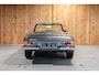 Mercedes-Benz SL 280 Pagode | New Interior | New Softtop |