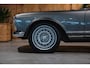 Mercedes-Benz SL 280 Pagode | New Interior | New Softtop |