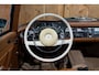 Mercedes-Benz SL 280 Pagode | New Interior | New Softtop |
