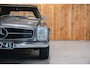 Mercedes-Benz SL 280 Pagode | New Interior | New Softtop |