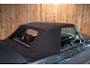 Mercedes-Benz SL 280 Pagode | New Interior | New Softtop |