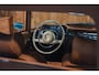 Mercedes-Benz SL 280 Pagode | New Interior | New Softtop |