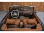 Mercedes-Benz SL 280 Pagode | New Interior | New Softtop |