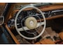 Mercedes-Benz SL 280 Pagode | New Interior | New Softtop |