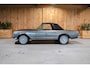 Mercedes-Benz SL 280 Pagode | New Interior | New Softtop |