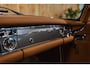 Mercedes-Benz SL 280 Pagode | New Interior | New Softtop |