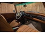 Mercedes-Benz SL 280 Pagode | New Interior | New Softtop |