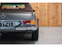 Mercedes-Benz SL 280 Pagode | New Interior | New Softtop |