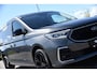 Ford Transit Connect 2.0 EcoBlue L2 Limited PB Edition Full options! Camera, Cruise, Virtual,  Carplay, 122pk, Automaat, Leder, Stuurverwarming, Trekhaak, Uniek!