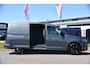 Ford Transit Connect 2.0 EcoBlue L2 Limited PB Edition Full options! Camera, Cruise, Virtual,  Carplay, 122pk, Automaat, Leder, Stuurverwarming, Trekhaak, Uniek!