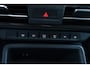 Ford Transit Connect 2.0 EcoBlue L2 Limited PB Edition Full options! Camera, Cruise, Virtual,  Carplay, 122pk, Automaat, Leder, Stuurverwarming, Trekhaak, Uniek!