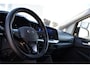 Ford Transit Connect 2.0 EcoBlue L2 Limited PB Edition Full options! Camera, Cruise, Virtual,  Carplay, 122pk, Automaat, Leder, Stuurverwarming, Trekhaak, Uniek!