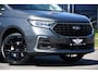 Ford Transit Connect 2.0 EcoBlue L2 Limited PB Edition Full options! Camera, Cruise, Virtual,  Carplay, 122pk, Automaat, Leder, Stuurverwarming, Trekhaak, Uniek!