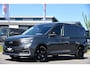 Ford Transit Connect 2.0 EcoBlue L2 Limited PB Edition Full options! Camera, Cruise, Virtual,  Carplay, 122pk, Automaat, Leder, Stuurverwarming, Trekhaak, Uniek!