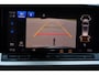 Ford Transit Connect 2.0 EcoBlue L2 Limited PB Edition Full options! Camera, Cruise, Virtual,  Carplay, 122pk, Automaat, Leder, Stuurverwarming, Trekhaak, Uniek!