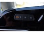 Ford Transit Connect 2.0 EcoBlue L2 Limited PB Edition Full options! Camera, Cruise, Virtual,  Carplay, 122pk, Automaat, Leder, Stuurverwarming, Trekhaak, Uniek!
