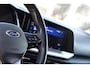 Ford Transit Connect 2.0 EcoBlue L2 Limited PB Edition Full options! Camera, Cruise, Virtual,  Carplay, 122pk, Automaat, Leder, Stuurverwarming, Trekhaak, Uniek!
