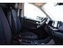 Ford Transit Connect 2.0 EcoBlue L2 Limited PB Edition Full options! Camera, Cruise, Virtual,  Carplay, 122pk, Automaat, Leder, Stuurverwarming, Trekhaak, Uniek!