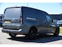 Ford Transit Connect 2.0 EcoBlue L2 Limited PB Edition Full options! Camera, Cruise, Virtual,  Carplay, 122pk, Automaat, Leder, Stuurverwarming, Trekhaak, Uniek!
