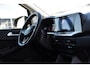 Ford Transit Connect 2.0 EcoBlue L2 Limited PB Edition Full options! Camera, Cruise, Virtual,  Carplay, 122pk, Automaat, Leder, Stuurverwarming, Trekhaak, Uniek!