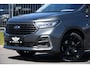 Ford Transit Connect 2.0 EcoBlue L2 Limited PB Edition Full options! Camera, Cruise, Virtual,  Carplay, 122pk, Automaat, Leder, Stuurverwarming, Trekhaak, Uniek!