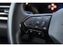 Ford Transit Connect 2.0 EcoBlue L2 Limited PB Edition Full options! Camera, Cruise, Virtual,  Carplay, 122pk, Automaat, Leder, Stuurverwarming, Trekhaak, Uniek!
