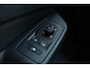 Ford Transit Connect 2.0 EcoBlue L2 Limited PB Edition Full options! Camera, Cruise, Virtual,  Carplay, 122pk, Automaat, Leder, Stuurverwarming, Trekhaak, Uniek!