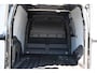 Ford Transit Connect 2.0 EcoBlue L2 Limited PB Edition Full options! Camera, Cruise, Virtual,  Carplay, 122pk, Automaat, Leder, Stuurverwarming, Trekhaak, Uniek!